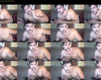 thekdawg69