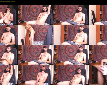 thiago_kam