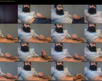 thiccdick0