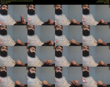 thiccdick0