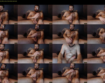 thisthickdick777