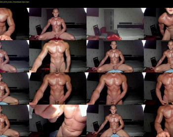 ukrainian_muscle