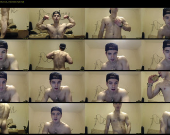 yo_im_tyler