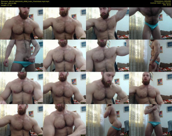 zkk123