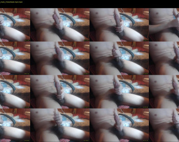 4yhams