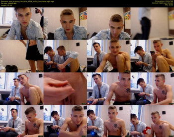 alan_ericson