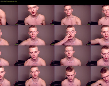 alexsexykreed