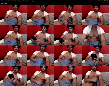 arabaladdin