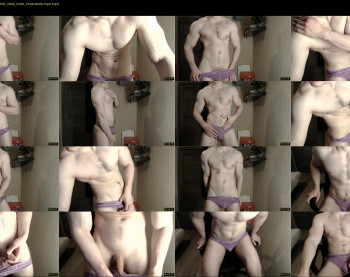 big_nick_for_you_