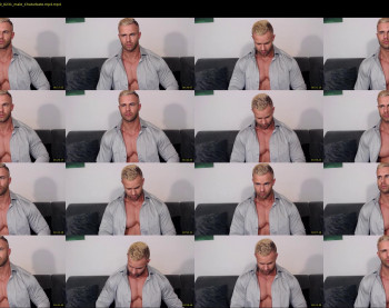 bigboyconrado