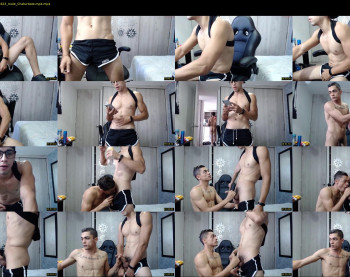 brunocuttie94