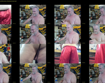 butchieboo