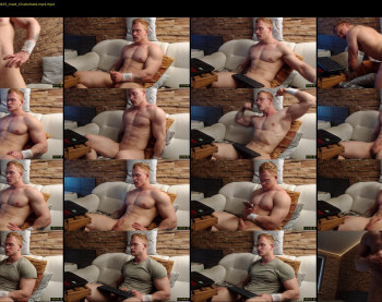 chris_boy37
