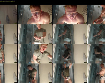 chris_boy37