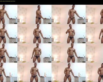 chrissmiller_