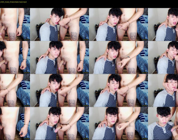 cute_eiden5x