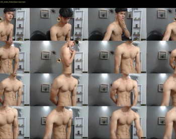 dancee_boy