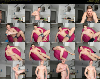 deni_boy99