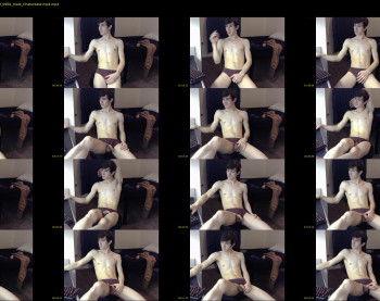 elijahmoore01