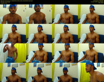 francesco_27