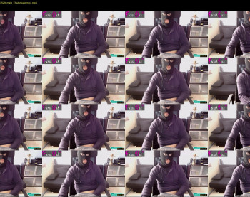 frenchdick93