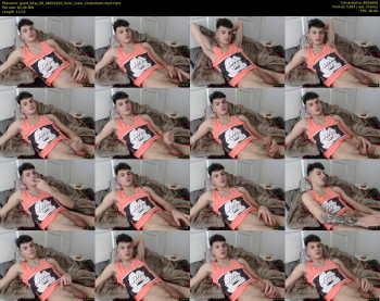 good_boys_69
