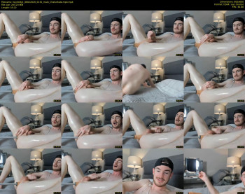 heyhotty1