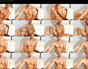 hot_martin25