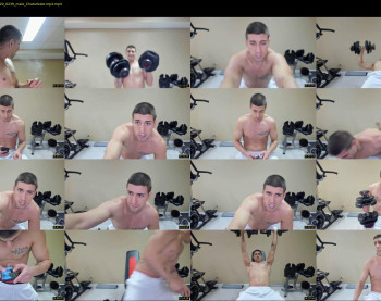 hotboydonn516
