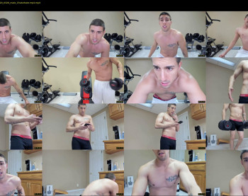 hotboydonn516