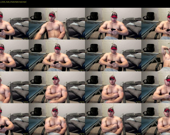 hotmuscles6t9