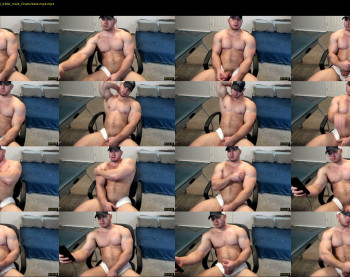 hotmuscles6t9
