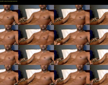 jamesssbosss56