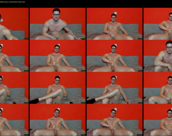 jasonblakes