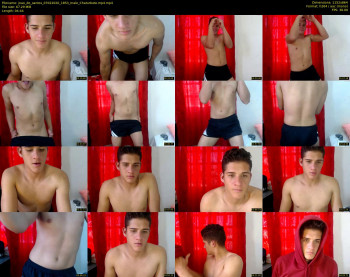 joao_do_santos