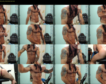 jocobo_hot