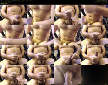 johnnynhou