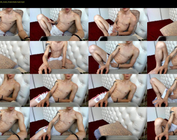 joni_joni18