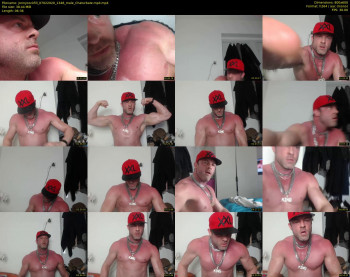 jonnycockfill
