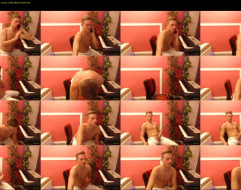 kenedy_