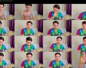 kevin_kassin