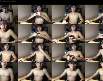 leanfitboi97