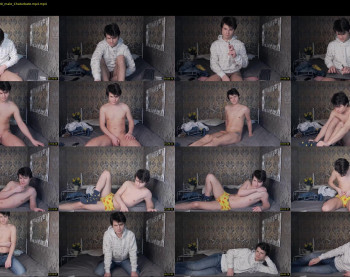 lexxx_boy