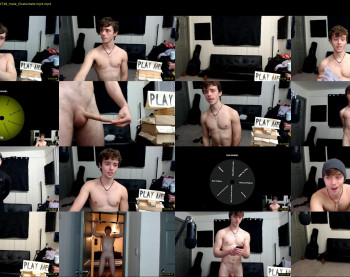 lucas_jacobs