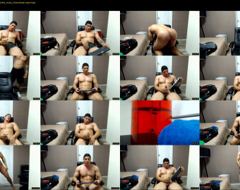 marcus_gray