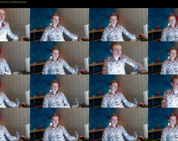 mason_kents