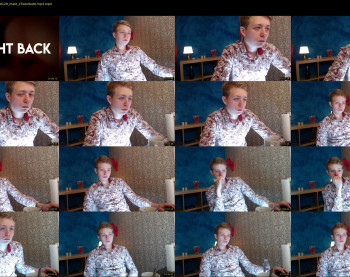 mason_kents