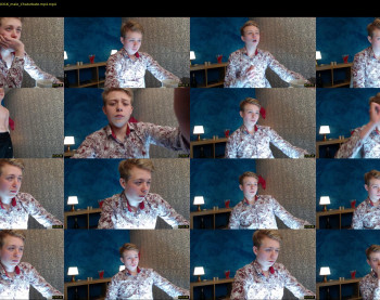 mason_kents