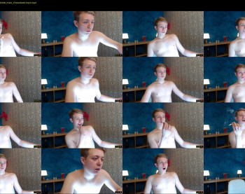 mason_kents