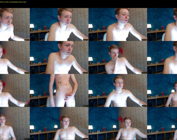 mason_kents